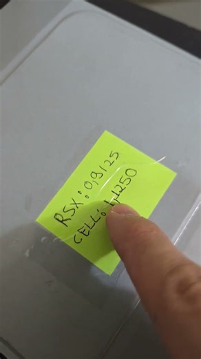 Ps3 fat 4 usb frankie mod BRAZIL!