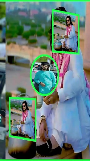 I miss you nakib brother😭💔🙏#naqeebullahmasood #foryou #viral #waziristan #ak_dai_03x #foryourpage #🙏🙏🙏