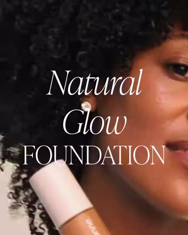 You have high standards and so do we. Our NEW Natural Glow Foundation set a standard in luxury. Shop now to find your perfect match! 🛒 bit.ly/Arbonne--Makeup | Arbonne