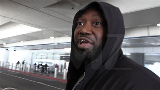 Project Pat Ministered 20,000 Inmates Giving Their Lives to God