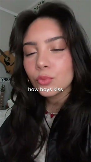 lol #GetTheWChallenge #TeamofTomorrow #mcdonaldshacks #Shorts #abigaillorelai