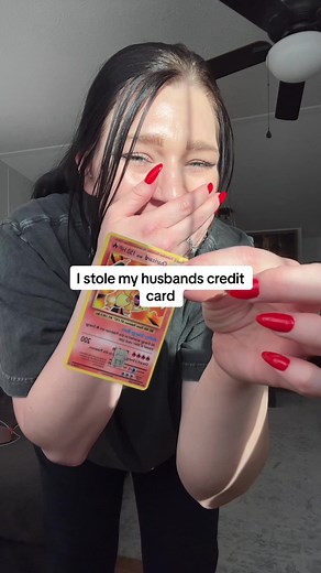 Madison Marsingill on TikTok