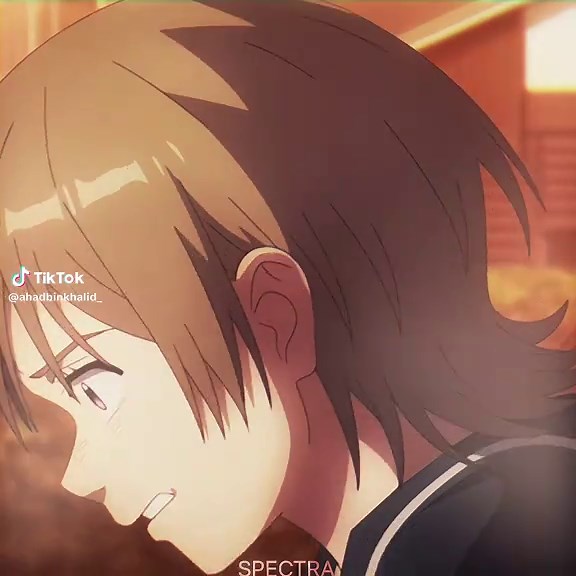 Explore Affordable Anime Streaming Packages