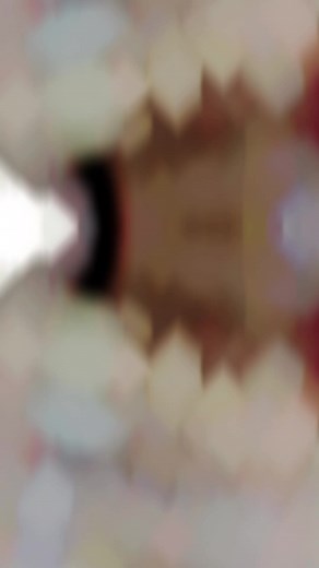 Exploring Pink X Station in Chiang Mai