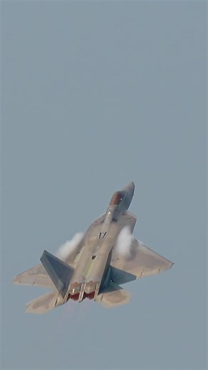 Lepp Aviation on TikTok