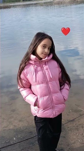 11 април 2026 г.