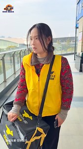 85K views · 1.2K reactions | 12 Perdona, hermano. Perdona. Hay demasiados pedidos. | Hero Electra | Facebook