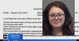 Investigation leads to criminal charges against Collin County wedding photographer