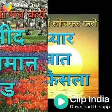 771758B3 F472 4B96 94ED 02A2CE144505