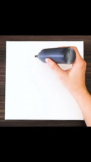 153K views · 1.4K reactions | Easy Flowers  - Acrylic Technique | MY ART | Facebook