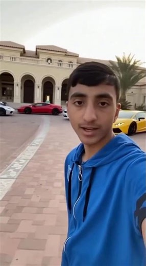 Ai2 #shorts #shorts #shorts #shorts