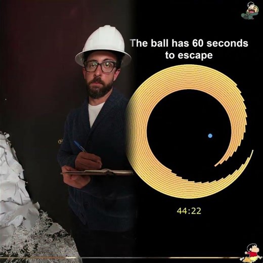 How a shredder really works #short #youtube #pov #foryou