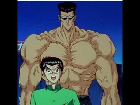 Where's the Twin Flame? | Royal Titans