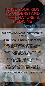 ✍️🗒️ . . . #homedoctor #homedoctorbook #secretremedies #healthy #dailytipshealth | The Home Doctor Book