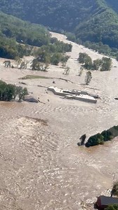 1.7M views · 12K reactions | As of 4:40 p.m., Virginia State Police...