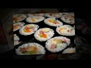 Top 10 Foods To Avoid During Pregnancy