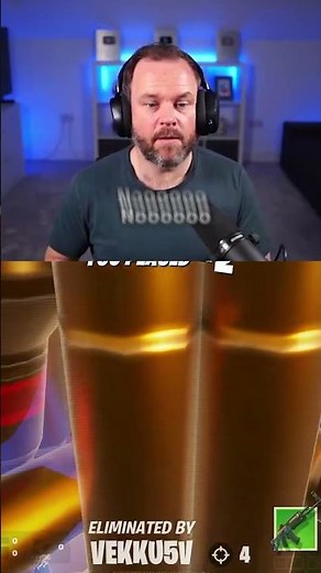 No Way This Happened 😮