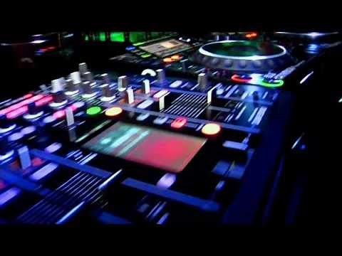 Tejano Mix 21 Mazz Old School Mix