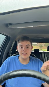 162K views · 5.7K reactions | The link to the GoFundMe is below:...