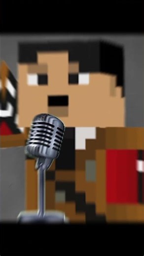 MINECRAFT In WW2(Google Ngram Viewer Meme)