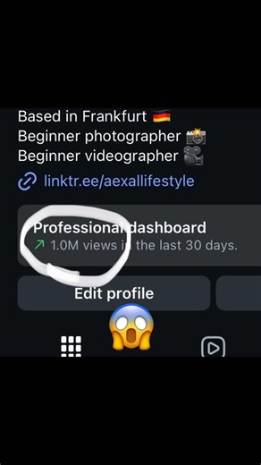 Aexal Lifestyle on Instagram: "How does Instagram even work nowadays? 🤔 How does the algorithm work? How does that I have so much views on one video and then no views on the next one? Can someone explain this phenomenon? 😂 #instagram #instagramalgoritması #algorithm #followers #followxfollow"