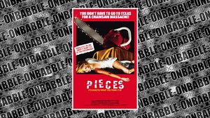 2.5K views · 47 reactions | Exquisite Acting from Lynda Day George in the movie 'Pieces' 1982. Watch more Classic #HBO and new episodes at BabbleVision.com! | Hollywood Babble On | Facebook