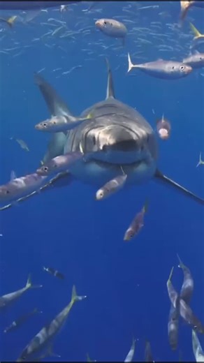 t has been our mission and our tagline since we began. It’s impossible to capture the impact we’ve made in a single post. Here are some highlights Over the past 12 years, Sharks4Kids has: • Delivered thousands of shark lessons to over 250,000 students around the world • Reached schools in over 80 countries with virtual and in-person programs • Created an expanding library of free educational resources used worldwide • Provided hands-on field experiences to over 1000 students, giving them the cha