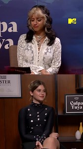 9.8K views · 123 reactions | Not Nicole doing Noah's entire birth chart  Now we just gotta find out what Nick's is and work out if they're compatible 類 Culpa Tuya is available to watch on Amazon Prime now! #itsnicolewallace #culpatuya #culpamia #CulpaMiaTrilogia #culpatuyamovie #culpables #nicolewallace #astrology #gemini #aries #cancer | Nicole wallance | Facebook