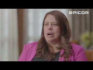 Solex Thermal Science: Flexibility Builds Productivity