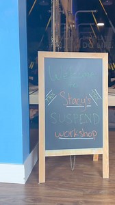 ✨ Tuesday TRX Appreciation Post! ✨ Ever wondered what those yellow or blue hanging straps at your Reformer station are for? Our Club Pilates Signature Suspend Class will have you moving your body and challenging your balance in a whole new way! Discover versions of your favorite moves you never thought possible with the assistance of the suspension training system from @trxtraining Drop a 💛 in the comments if you've tried CP Suspend! 🎥 @clubpilatespolaris | Club Pilates