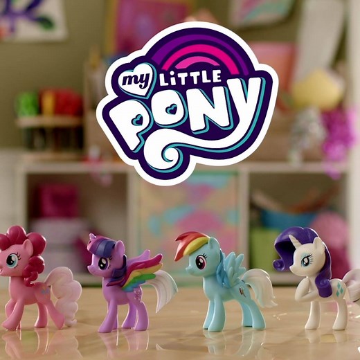 213 reactions | Discover the magical rainbow disguised in the My...