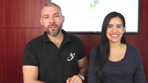 ★☆★ Crema ANTICELULITIS (NUEVO PRODUCTO) ★☆★ ► https://amzn.to/34wK83s ★☆★ Consigue Fiber Booster (Polvo de cáscara de semilla de psyllium) ★☆★ ► https://adrianyepez.com/fibra ★☆★ Descarga mi recetario keto Good Food★☆★ ► https://adrianyepez.com/recetasketo ★☆★ Descarga el Programa Healthy Keto★☆★ ► https://adrianyepez.com/keto/ ★☆★ Quemador de Grasa KETO★☆★ ► https://adrianyepez.com/keto-booster ¿Te gusta mi contenido? Descarga mi libro en http://adrianyepez.com/store/libro/yo-fit/ ★☆★ Programa