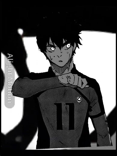 eye transition tutorial in alight motion