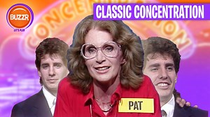 45K views · 41 reactions | In 1988, we had not one...but TWO car winners! Here's Part 2 of this shocking moment on #ClassicConcentration! #BUZZR Airdate: May, 12th 1988! Show Number: 0253 | BUZZR | Facebook