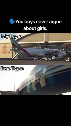 @iniBuilds #pmdg #inibuilds #aviation #fyp #viral