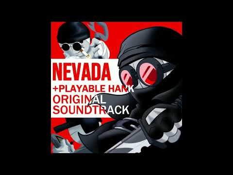 Conquest (BF Mix) - FT Jym