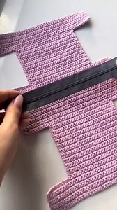 7.9M views · 29K reactions | Tutorial Show Crochet on Reels | Facebook