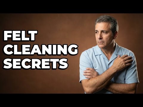 When To Use Specialized Cloth Cleaner On Pool Table Felt?