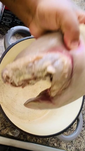 Palesa Tsholofelo Relebohile on TikTok