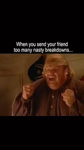 11K views · 258 reactions | I’m not stopping…落 #metalmemes #metalmeme #deathcorememes #metalcorememes #heavymetalmemes #deathmetalmemes #metalheadmemes #metalheadcommunity #metalheadsofinstagram #metalfamily #metalforlife #metalforever #metalmusic #metalmusicfans | As The Structure Fails | Facebook