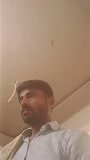 #Gypsum #false #ceiling #PVC #interior #wall #partition murge wali