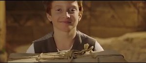 Découvrez notre gamme d’expresso broyeurs, et profitez du meilleur de l'expresso avec De'Longhi | De’Longhi (Default)