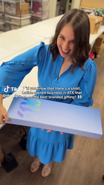 Why Supporting Small Businesses Is Essential for Community