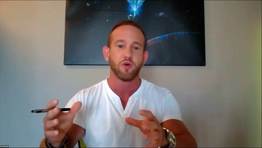 5.26.22 - Introduction to iHUB META