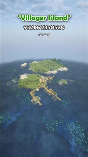 Minecraft 26.1.2 Amazing Seeds for Java and Bedrock Part-224 #minecraft #minecraftseeds