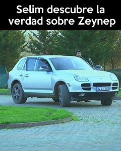 Selim descubre la verdad sobre Zeynep | #Elif en Espanol Capitulo 79 | Elif en Español