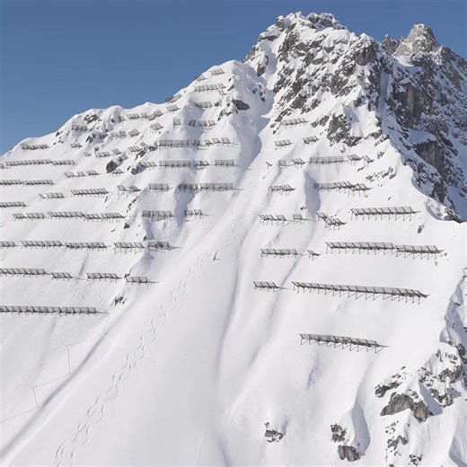 Discover our 25/26 ski collection now on head.com and find the right setup for you! | HEAD SKI