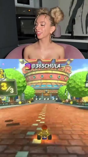 what does Gyatt mean? #thehushpodcast #hushmr #365chula