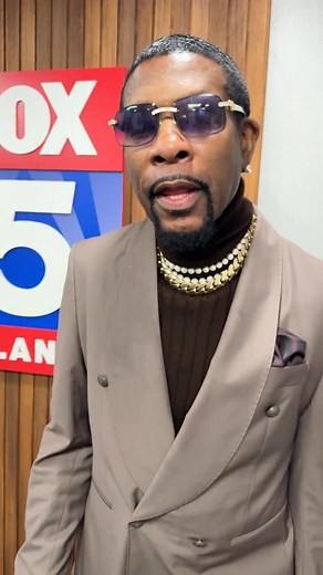 ARE YOU READY? The world premiere of A-Flavor is literally tomorrow. Tune in November 22 at 7 PM EST to witness the magic of 6 women, 21 restaurants, and you’ve got front row seats. We are so excited! Make sure you’re locked in @foxsoul and @tubi tomorrow night at 7 PM. #atlanta #realitytv #atlfood #aflavor | Bobbie Robinson