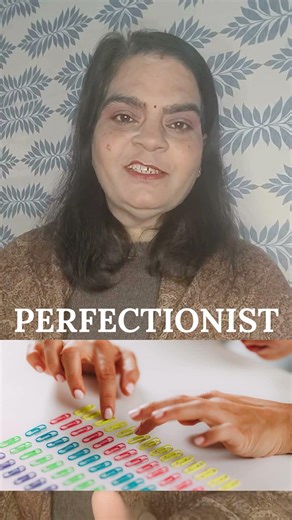 Types of People Explained | Introvert, Extrovert, Ambivert & More | Which One Are You? 🤔 #english